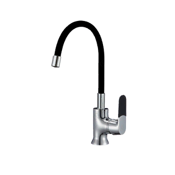 SL123BL-016F