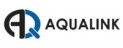 AQUALINK