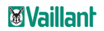 Vaillant