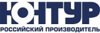 Контур