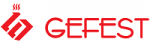 Gefest