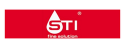 STI