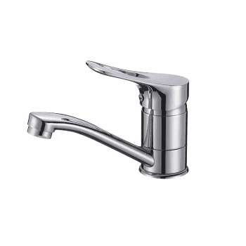 SL120-004-15 (1)