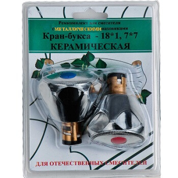 19506с