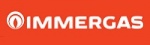 Immergas