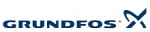 Grundfos