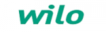 Wilo