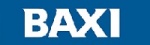 BAXI