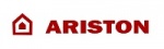 Ariston