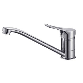 SL120-004-25 (1)