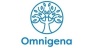 Omnigena