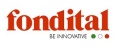 Fondital