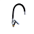 B8274-10F-E307A