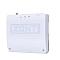   9. GSM Контроллер